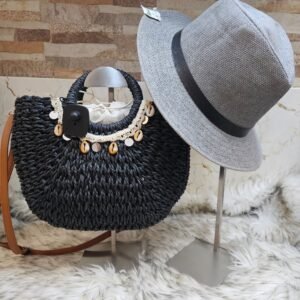 sombrero