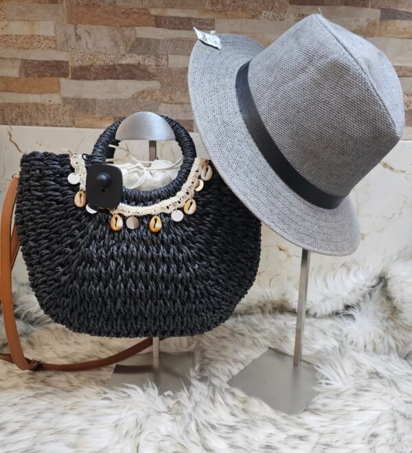 sombrero