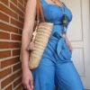 conjunto - Imagen 3