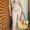 pantalon - Imagen 3