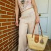 pantalon - Imagen 2