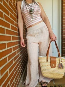 pantalon