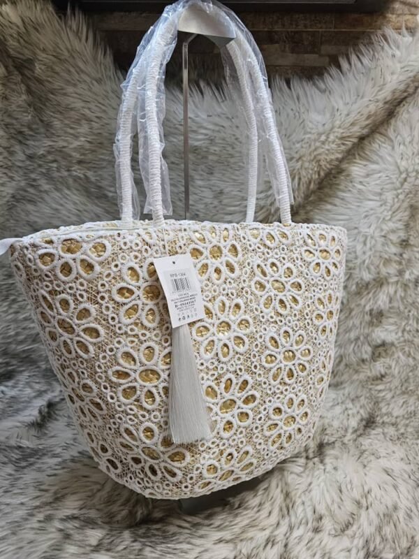 bolso
