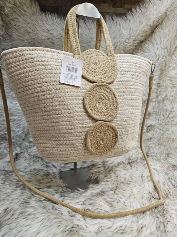 bolso
