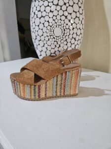 plataformas