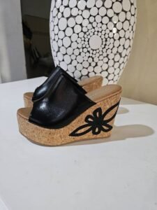 zapatos