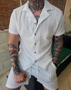 conjunto