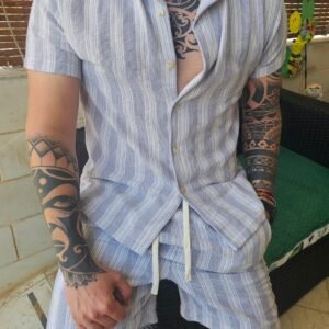 conjunto