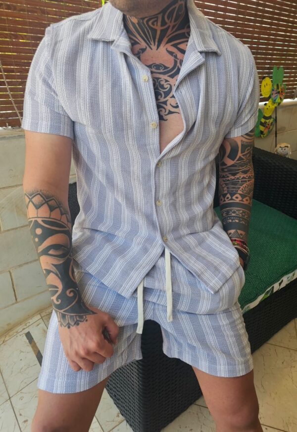 conjunto