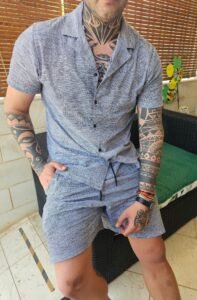 conjunto