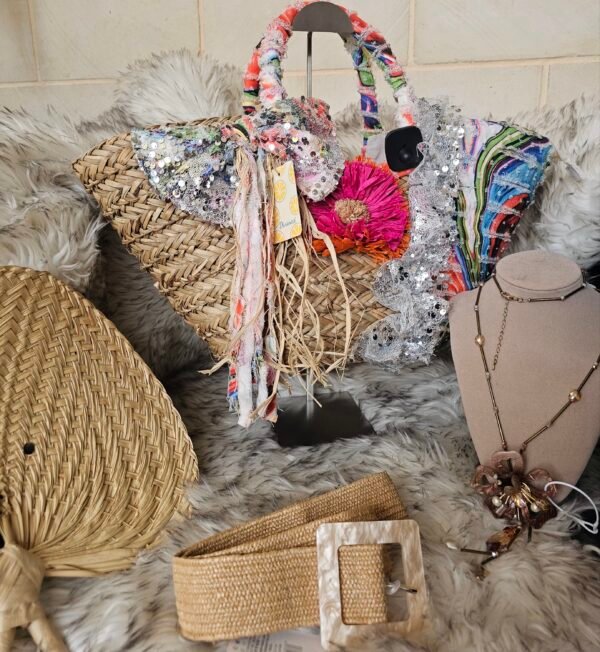 bolso
