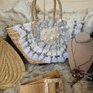 bolso
