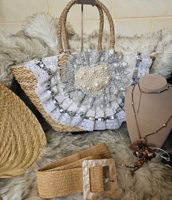 bolso