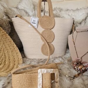 bolso