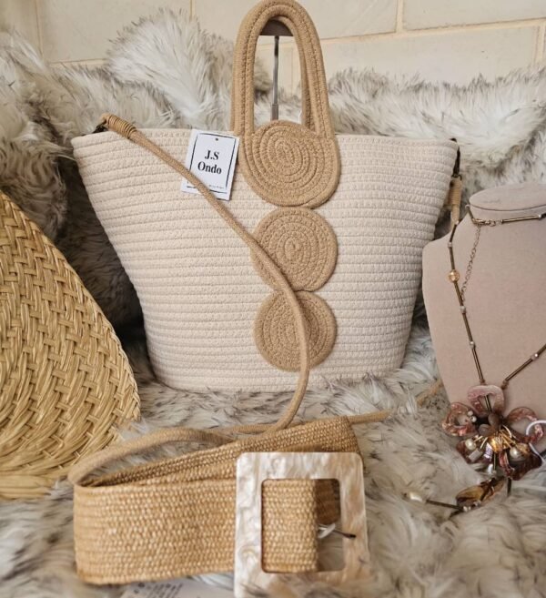 bolso