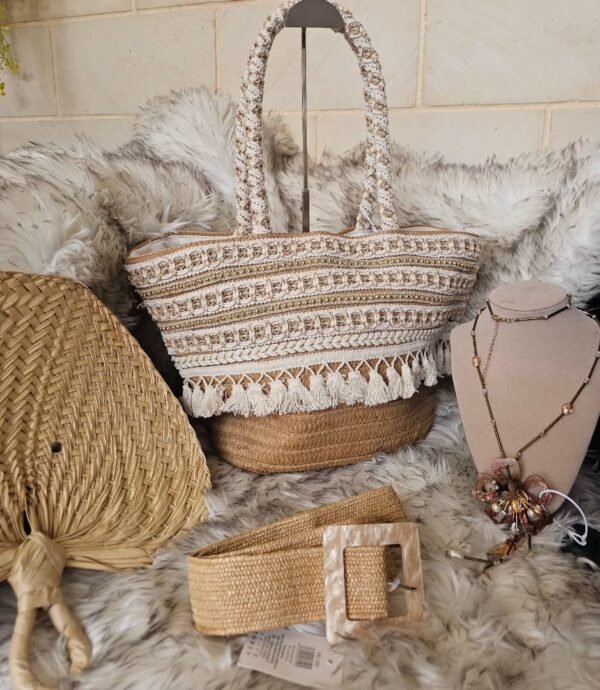 bolso