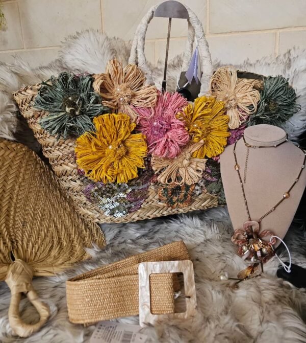 bolso