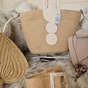 bolso
