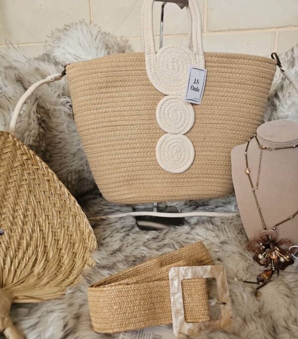bolso