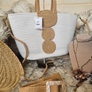 bolso