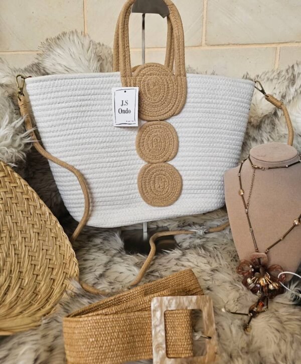 bolso