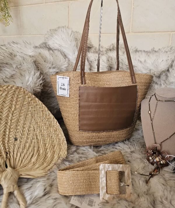 bolso