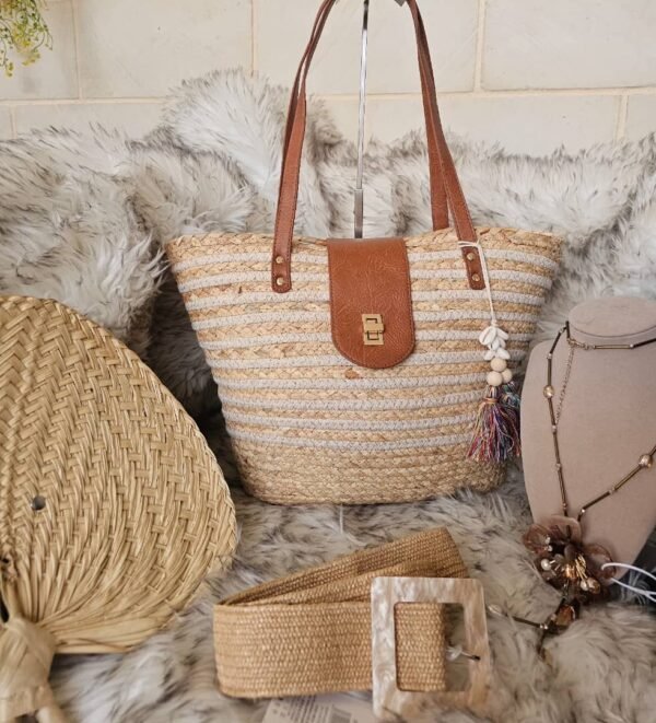 bolso