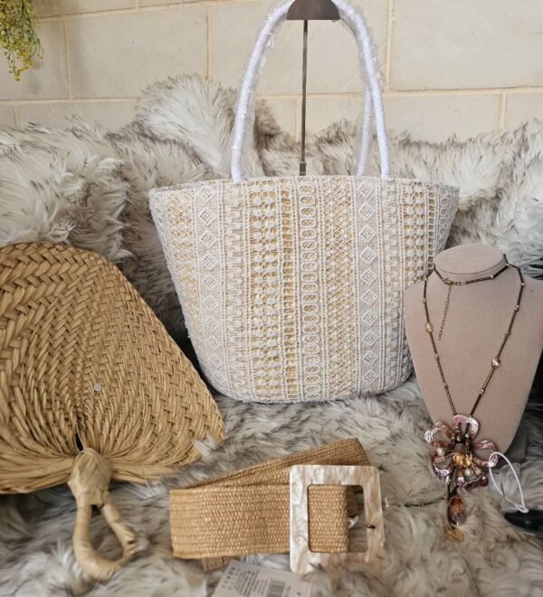 bolso