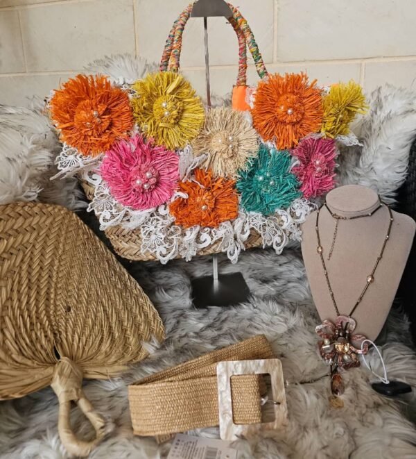 bolso