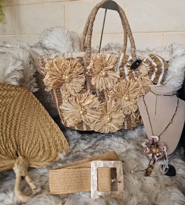 bolso