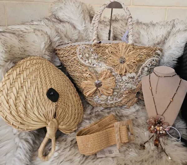 bolso