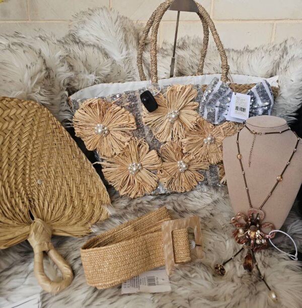 bolso