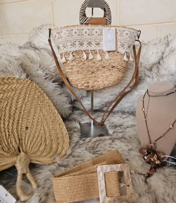 bolso