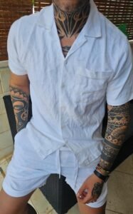 conjunto