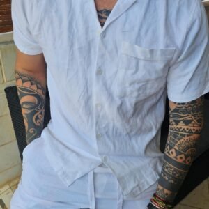 conjunto