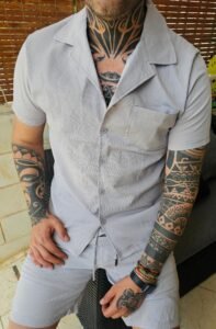 conjunto