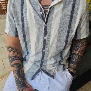 camisa