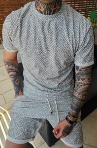 conjunto