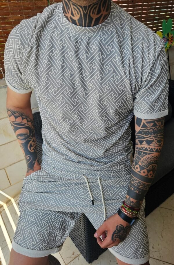 conjunto
