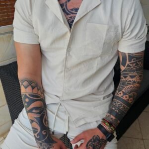 conjunto