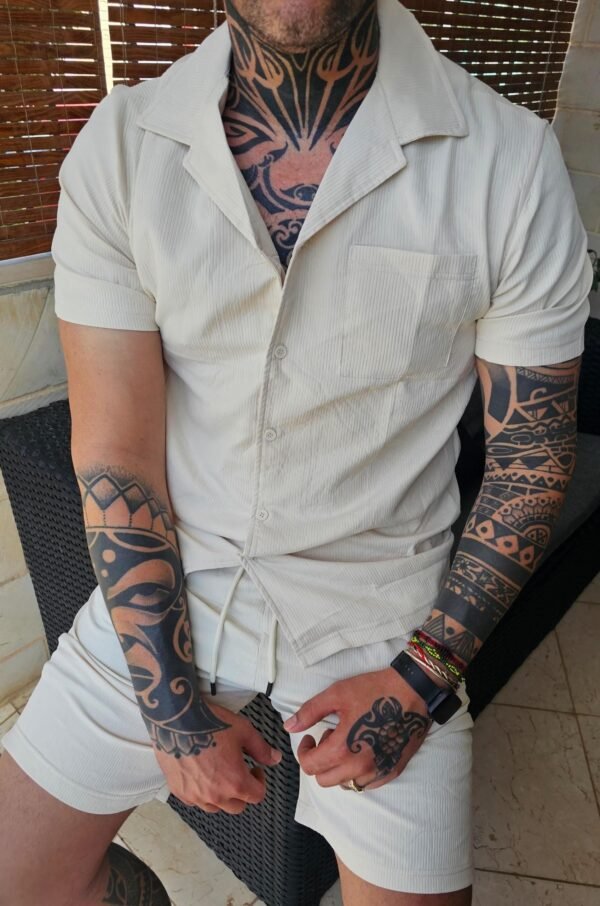 conjunto