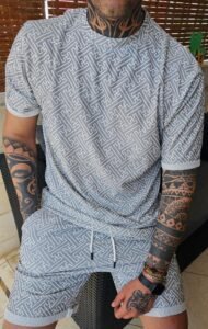 conjunto