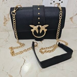 cartera