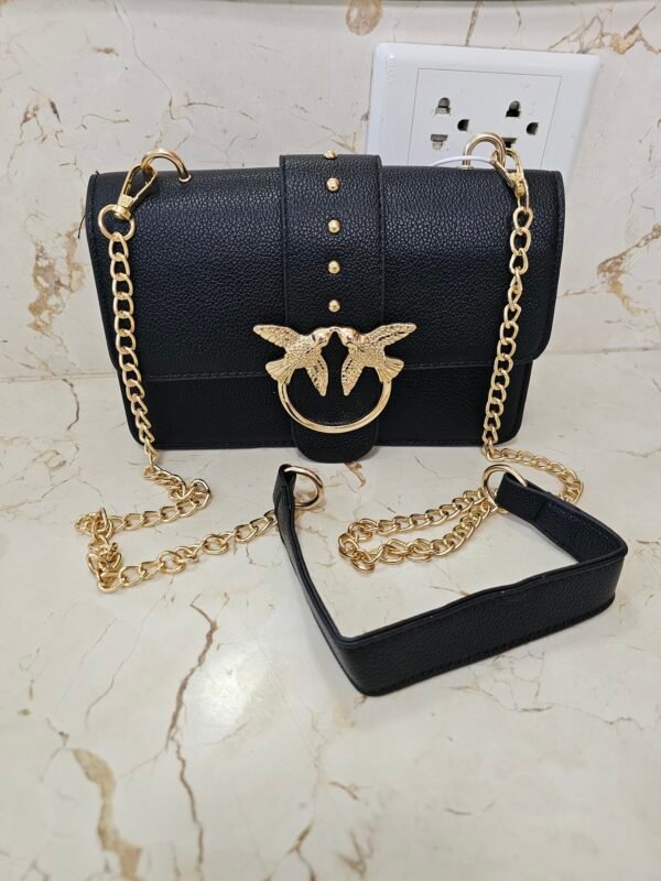 cartera