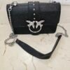 cartera - Imagen 2