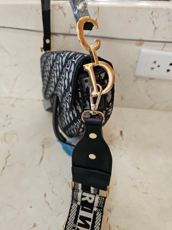 carteras