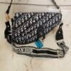 carteras - Imagen 2