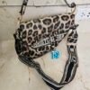 carteras - Imagen 3