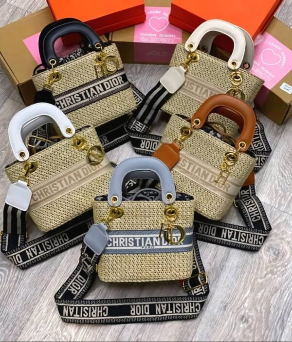 cartera