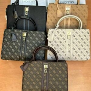cartera